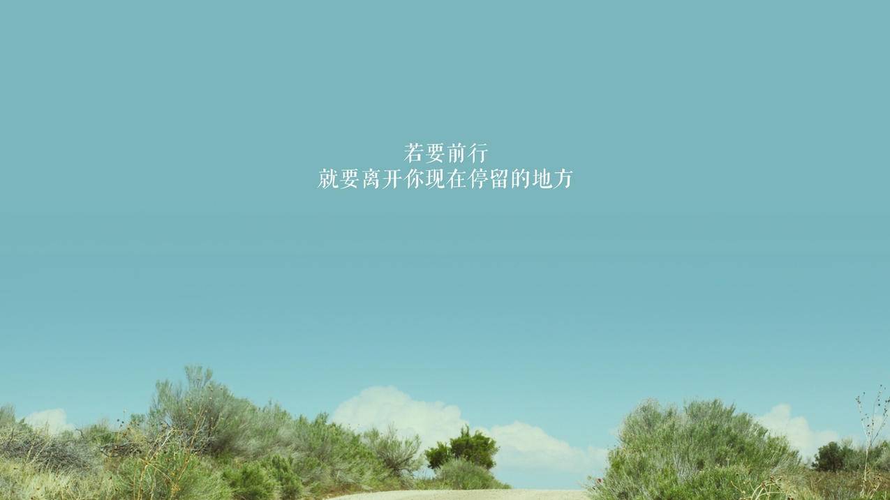 免费业务自助下单网站|抖音24小时全自助下订单|卡盟24小时H自助下单网站